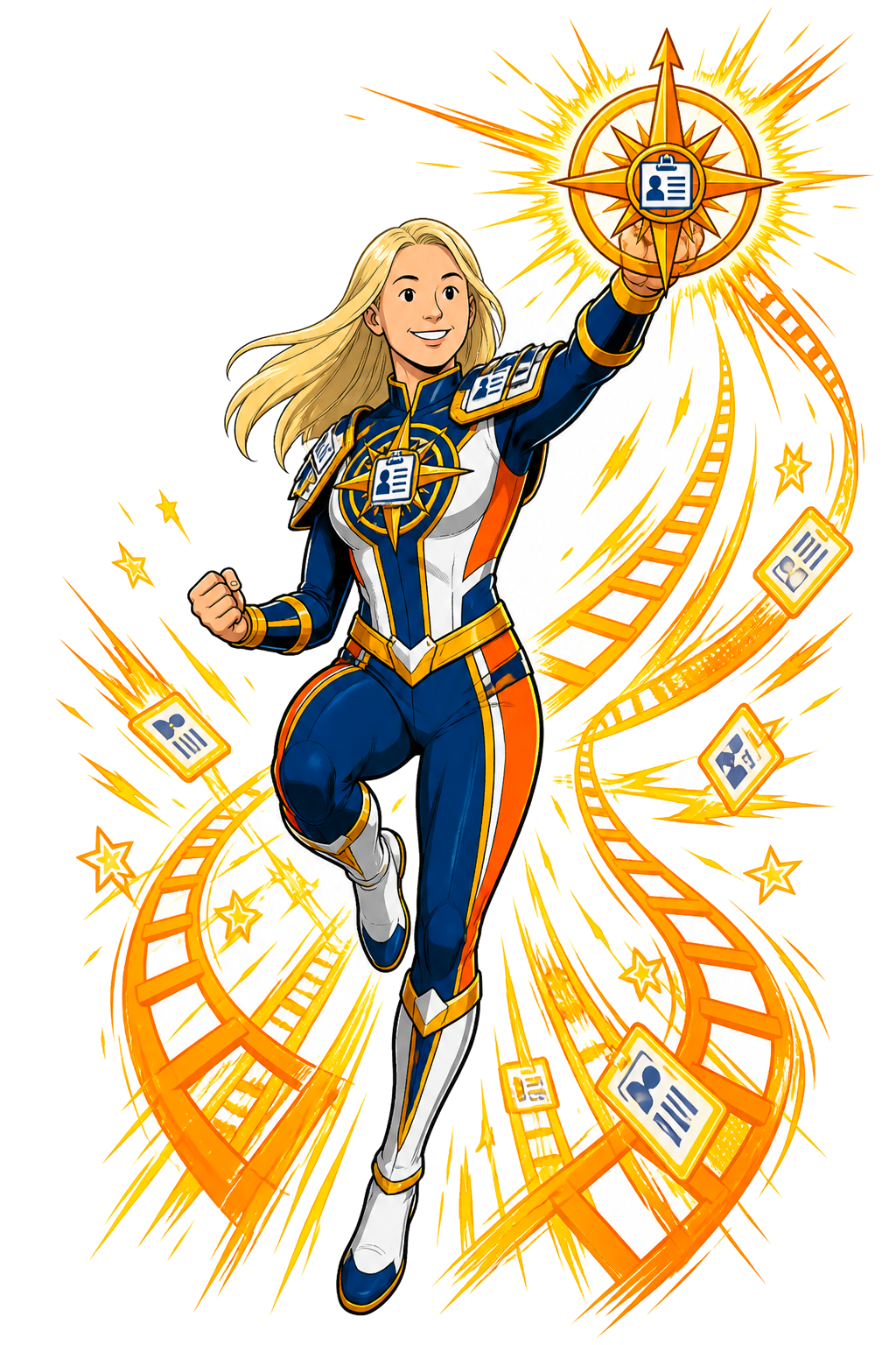 Pathwright hero art