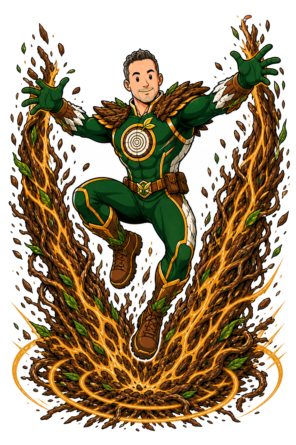 Terraveil hero art