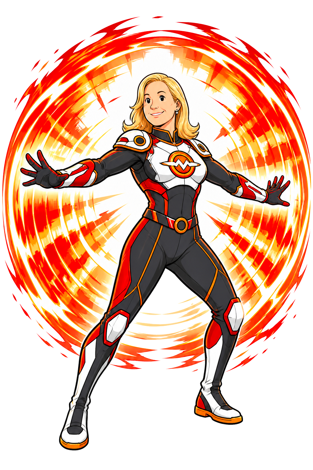 Sealstorm hero art