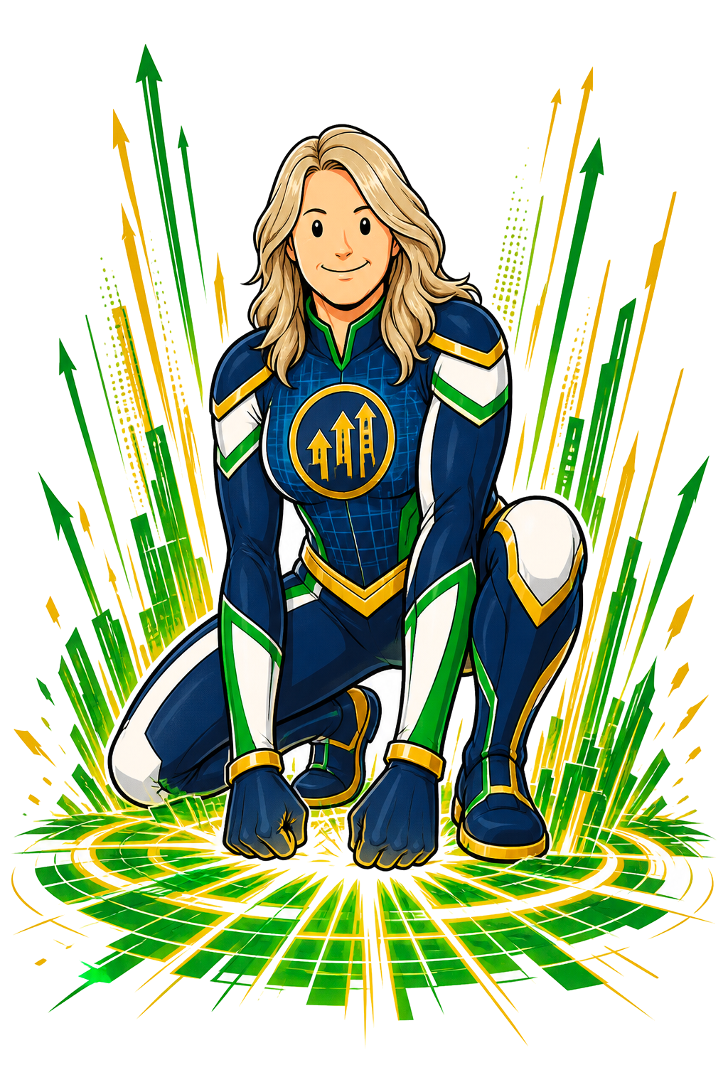 Groundrise hero art